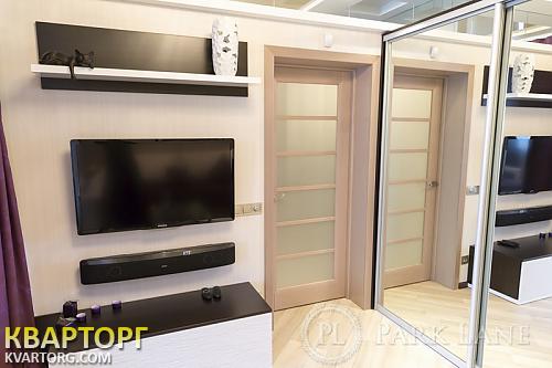 Sell 1-room apartment. Киев, Мишуги — photo 5