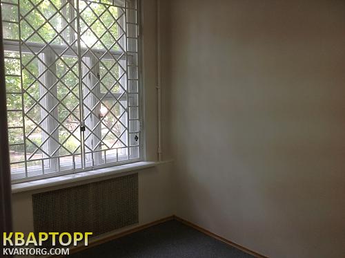 Rent out office. Киев, Довженко — photo 8