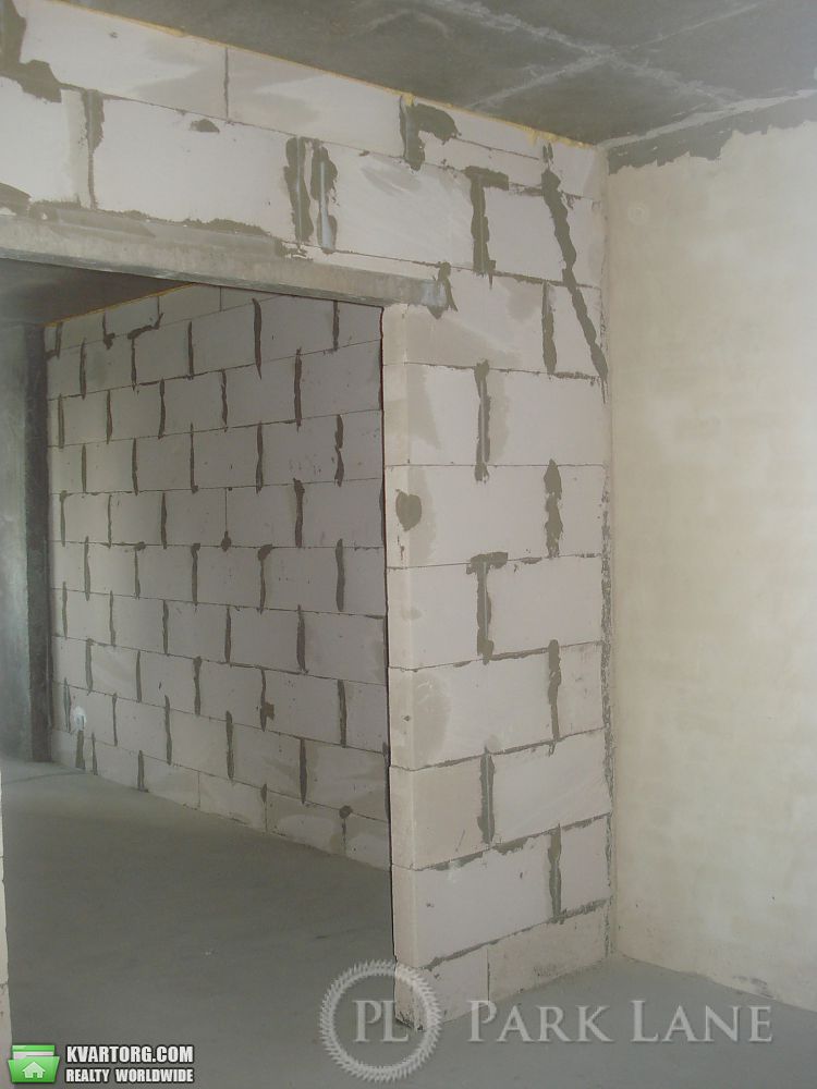 Sell 1-room apartment. Киев,  Златоустовская — photo 3