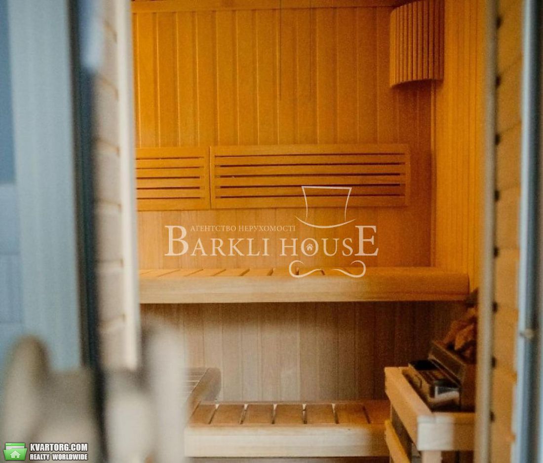 Rent out house. Киев,  Бродовская — photo 7