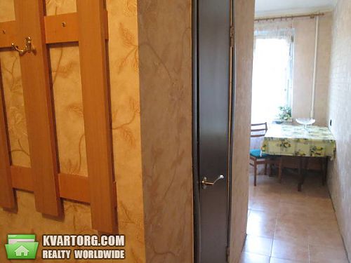 Sell 1-room apartment. Днепропетровск, Косиора — photo 2