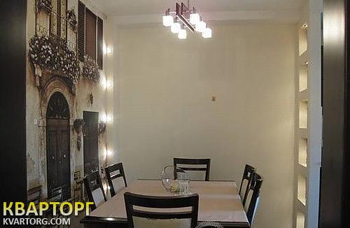 Sell 3-room apartment. Киев,  Урловская — photo 5