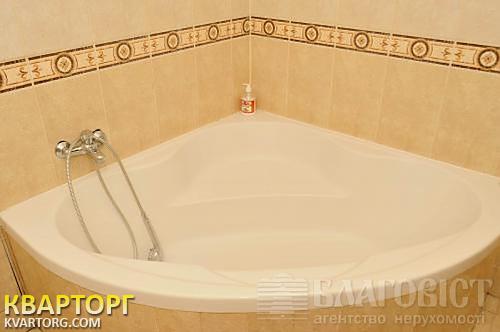 Sell 3-room apartment. Киев,  Бессарабская пл — photo 9