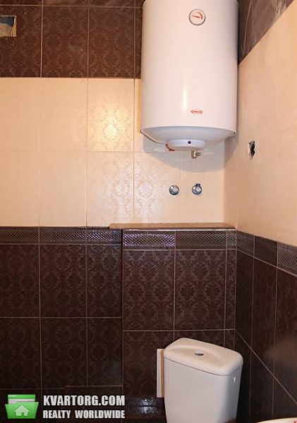 Sell 1-room apartment. Киев, Октябрьская — photo 7