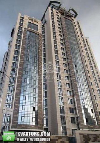 Sell 2-room apartment. Киев,  Лумумбы — photo 1