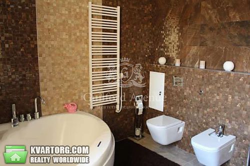 Sell 4-room apartment. Киев, Коперника — photo 6