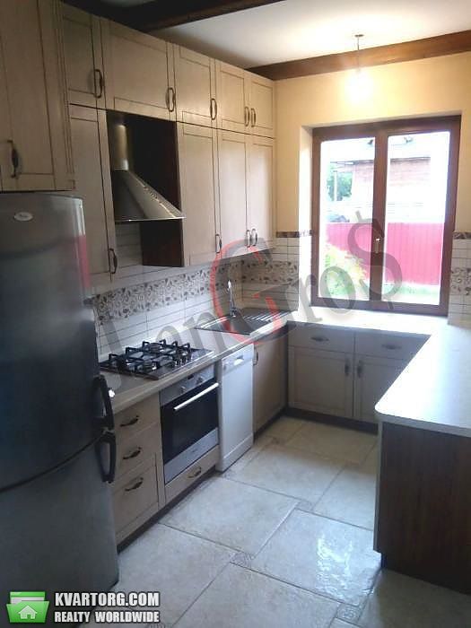 Sell house. Киевская обл., Салютная — photo 7