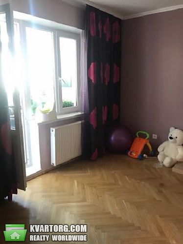 Sell 3-room apartment. Киев,  Бальзака — photo 3