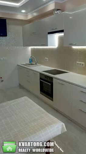 Sell 2-room apartment. Одесса, Сахарова — photo 3