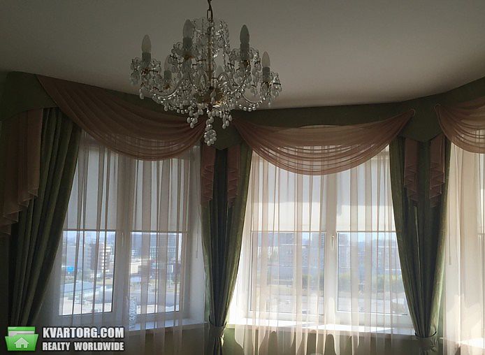 Sell 2-room apartment. Киев, Никольско-Слободская — photo 2