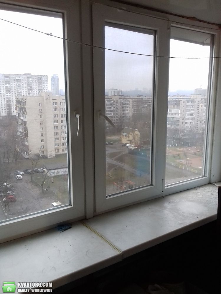 Sell 3-room apartment. Киев,  Тычины пр — photo 9