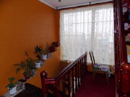 Sell house. Хмельницкий, Українська — photo 10