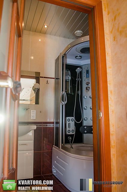 Sell house. Днепропетровск, 25Партсъезда — photo 8