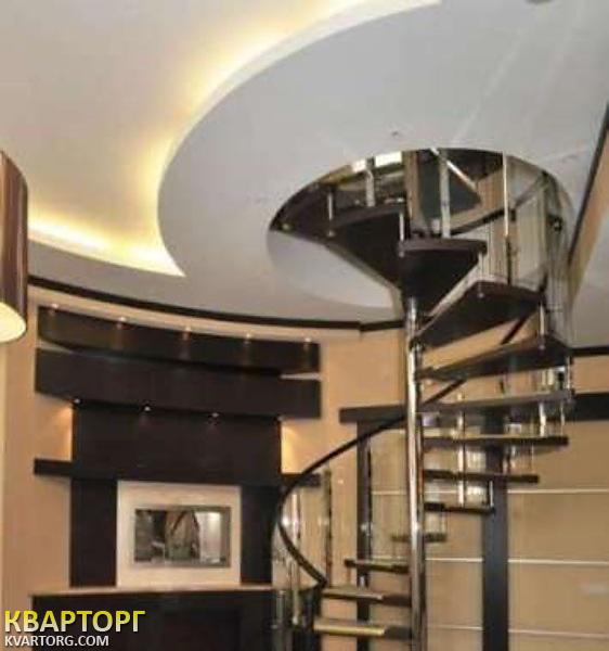 Sell 3-room apartment. Одесса, Маразлиевская — photo 2