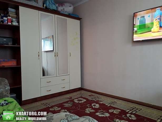 Sell 1-room apartment. Харьков, пр Юбилейный — photo 4