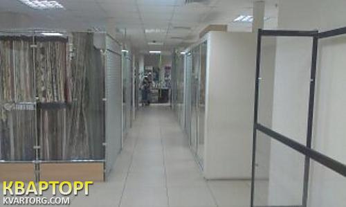 Rent out shop. Киев, Харьковское шоссе 166-В — photo 3