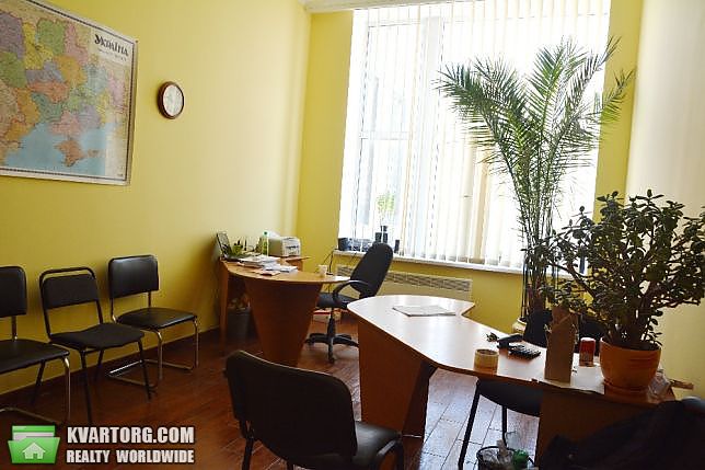 Sell office. Тернополь, Руська — photo 4