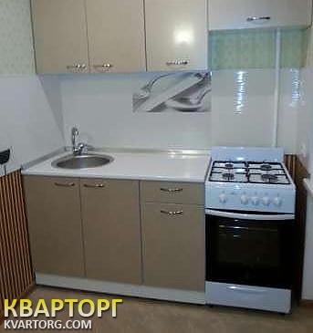 Rent out 2-room apartment. Одесса, Ботанический переулок — photo 6