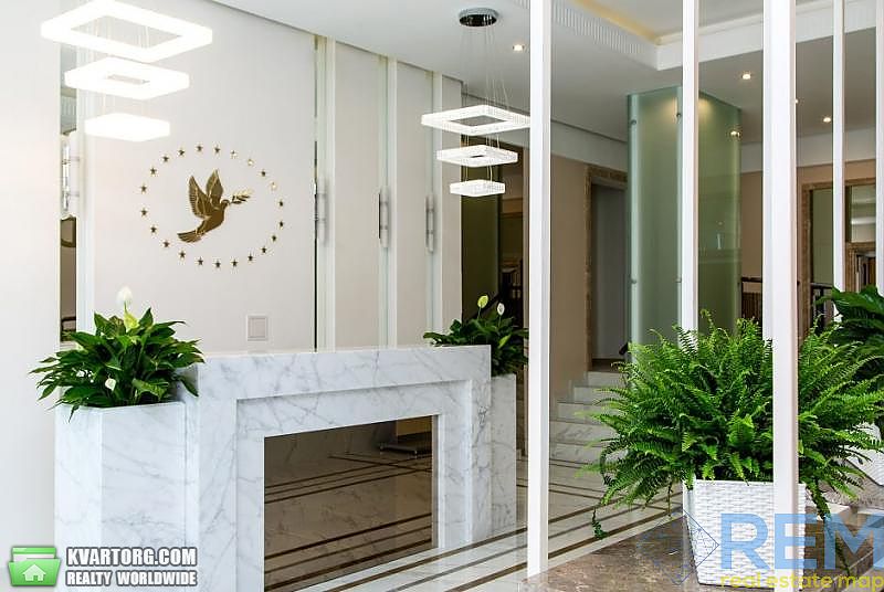 Sell 2-room apartment. Одесса, Итальянский бульвар — photo 3