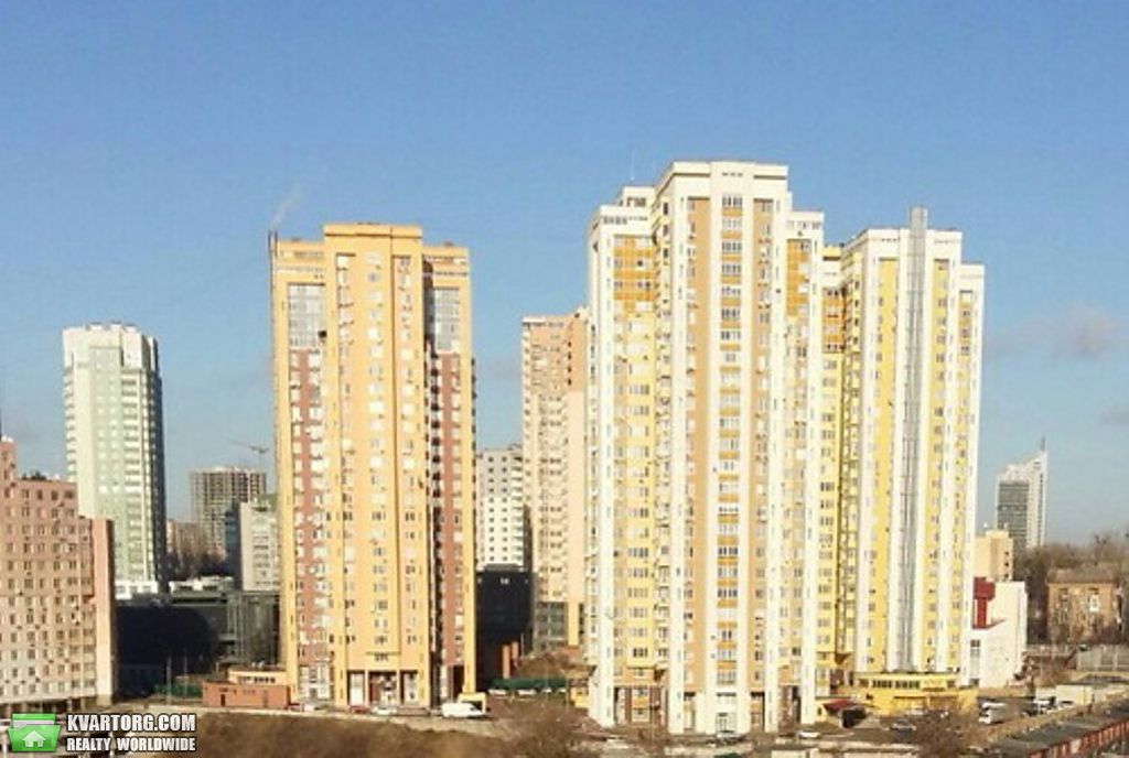 Sell 3-room apartment. Киев, Пулюя — photo 3