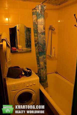 Sell 1-room apartment. Киев, Демеевская — photo 2