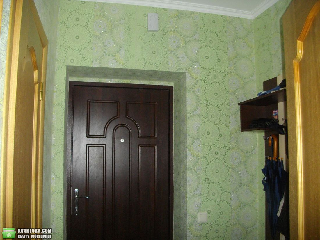 Sell 1-room apartment. Ирпень,  Полтавская — photo 4