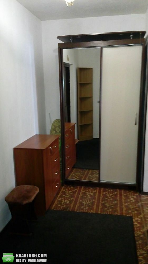 Sell 1-room apartment. Киев,  Мишуги — photo 5