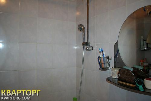 Sell 2-room apartment. Одесса, Глушко — photo 9