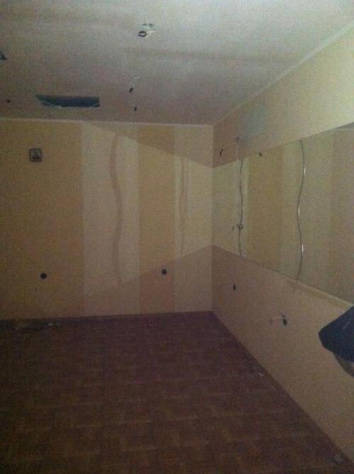 Sell shop. Киев, Туровская — photo 4