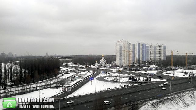 Sell 2-room apartment. Киев,  Терещенковская — photo 9