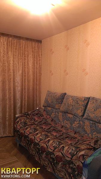 Sell 2-room apartment. Киев,  Гарматная — photo 2