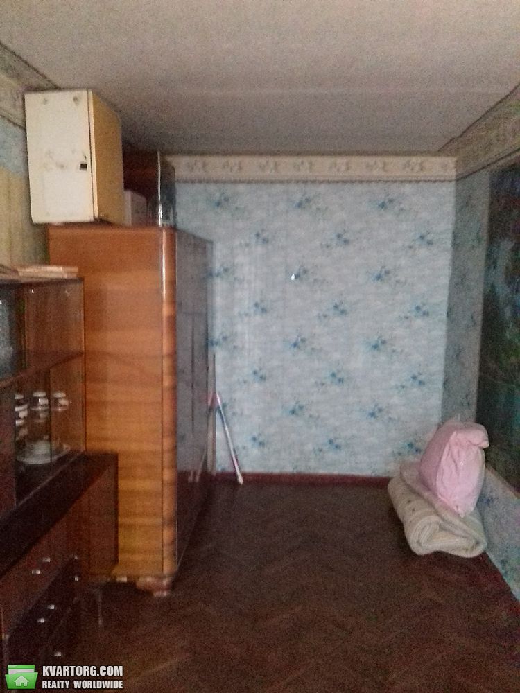 Sell 1-room apartment. Киев,  Березняковская — photo 2