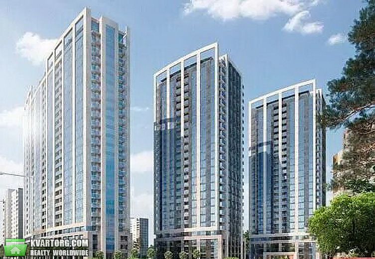 Sell 1-room apartment. Одесса, Гагаринское плато — photo 2