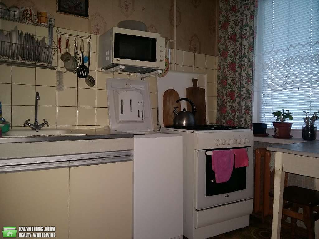 Sell 3-room apartment. Киев,  Тычины пр — photo 2