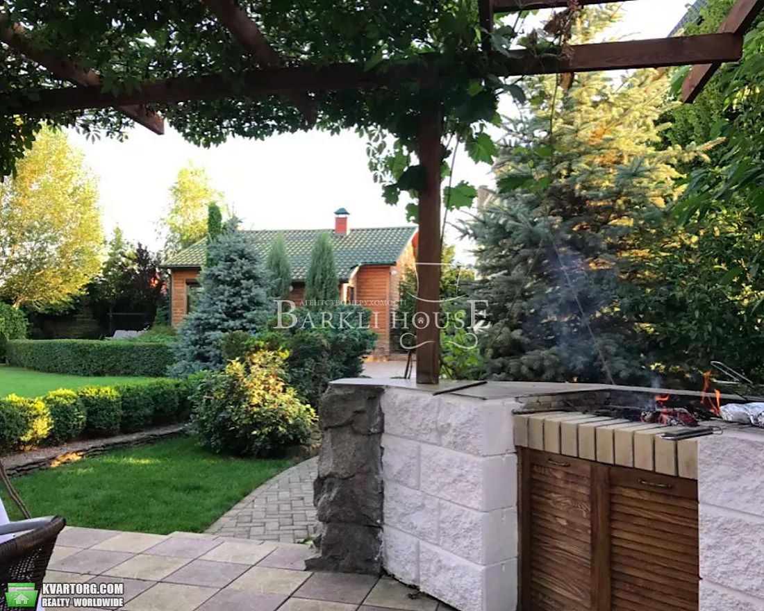 Rent out house. Киевская обл., МИхайловкаРубежевка — photo 6