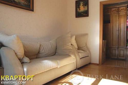 Sell 3-room apartment. Киев,  Героев Сталинграда пр — photo 3