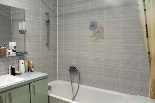 продам 1-комнатную квартиру. Киев,  Коцюбинского (Бортничи) - фото 6