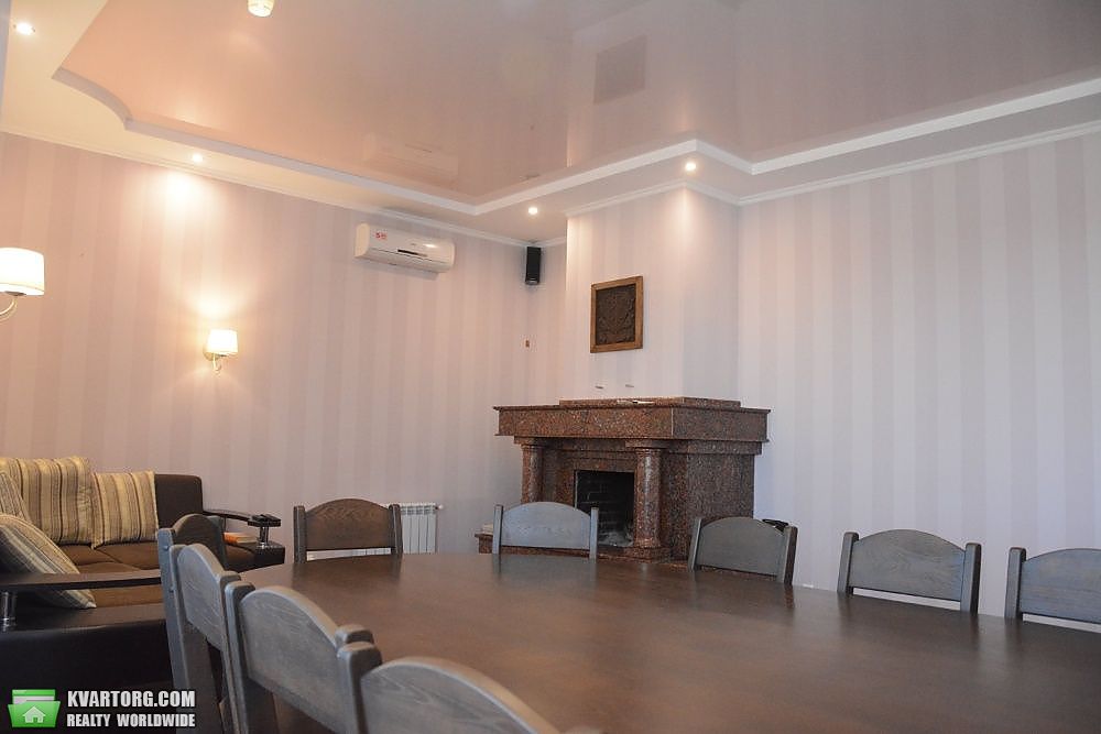 Sell house. Полтава, Ленина — photo 1