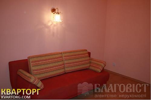 Sell 2-room apartment. Киев,  Саксаганского — photo 3
