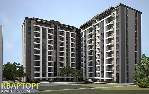 Sell 2-room apartment. Днепропетровск, булю Славы — photo 1