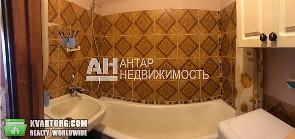 Sell 2-room apartment. Киев,  Лятошинского — photo 7