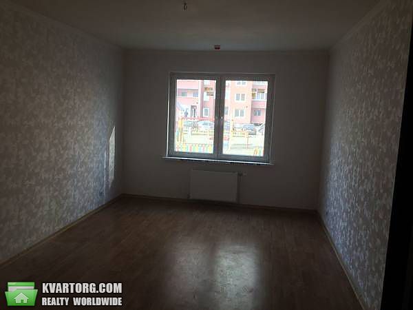 Sell 1-room apartment. Киев, Русовой — photo 3
