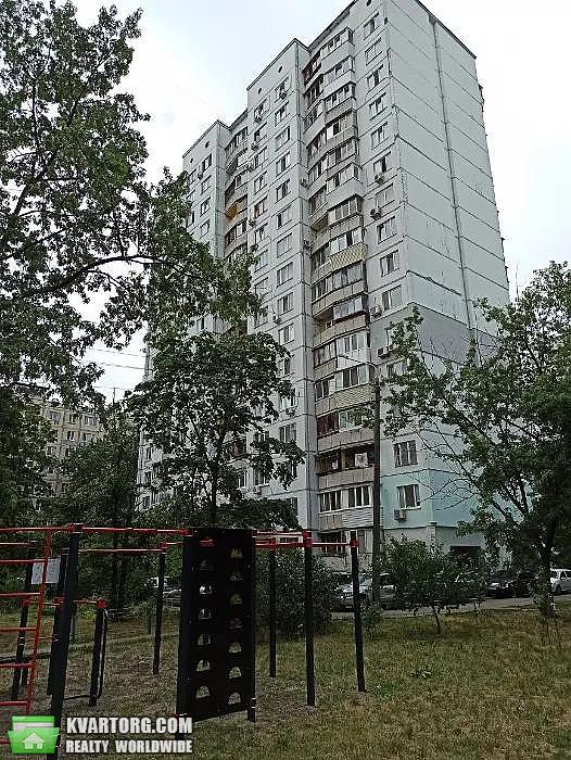Sell 1-room apartment. Киев,  Оболонский пр — photo 7