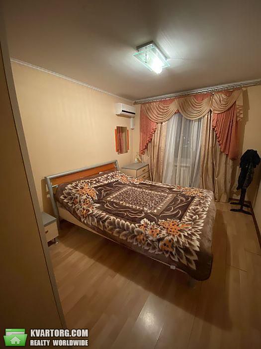 Sell 3-room apartment. Полтава,  Богдана Хмельницкого — photo 3
