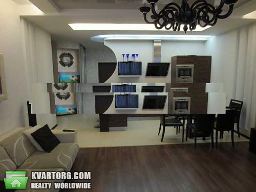 Sell 3-room apartment. Одесса, Шевченко проспект / Гагар — photo 4