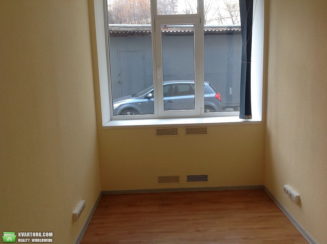 Rent out office. Киев, Кудрявский спуск — photo 3