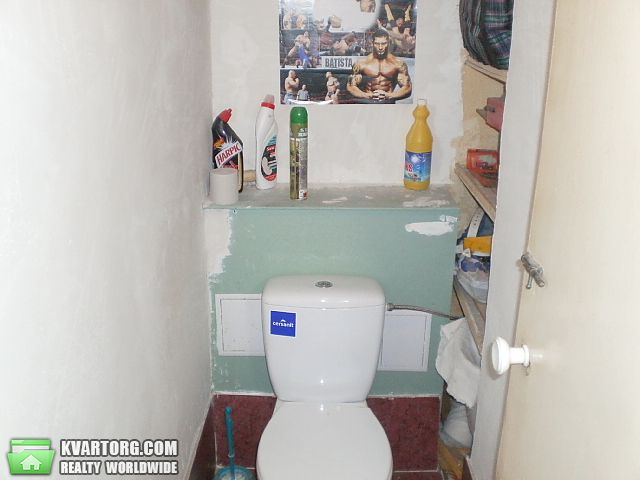 Sell 2-room apartment. Киев,  Чоколовский бул — photo 3