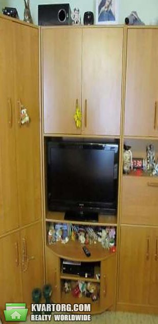 Sell 2-room apartment. Киев,  Сергиенко — photo 3