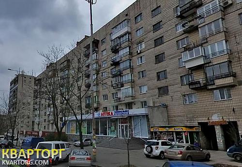 Rent out shop. Киев, Урицкого — photo 1