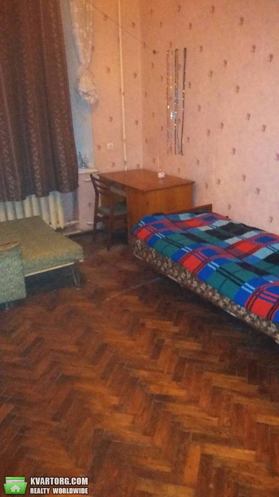 Rent out 2-room apartment. Одесса, Нежинская — photo 5